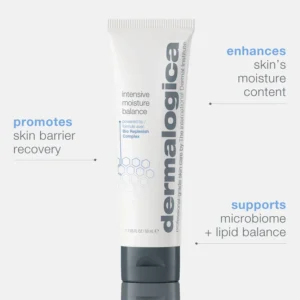 Test Product 3